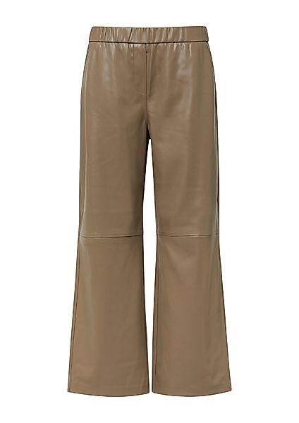 comma Stoffhose günstig online kaufen