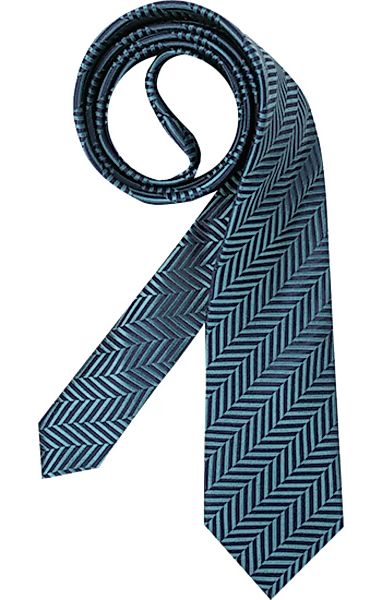 ETON Krawatte A000/27049/61 günstig online kaufen