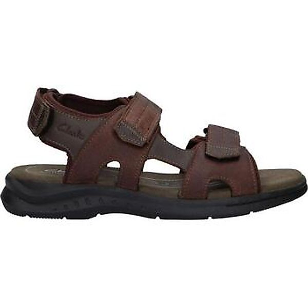 Clarks  Sandalen 26171796 WALKFORD WALK günstig online kaufen