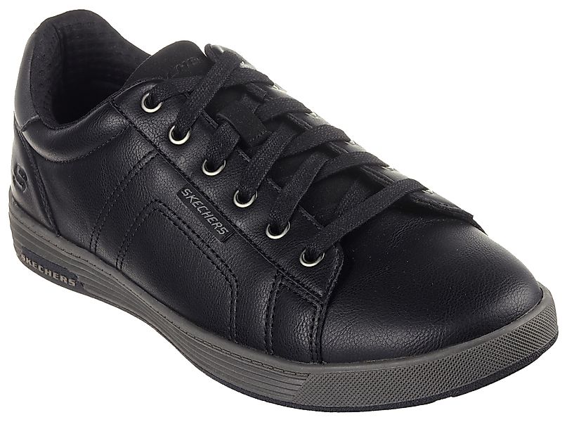 Skechers CAVELL Sneaker, Freizeitschuh, Slipper, Schnürschuh günstig online kaufen