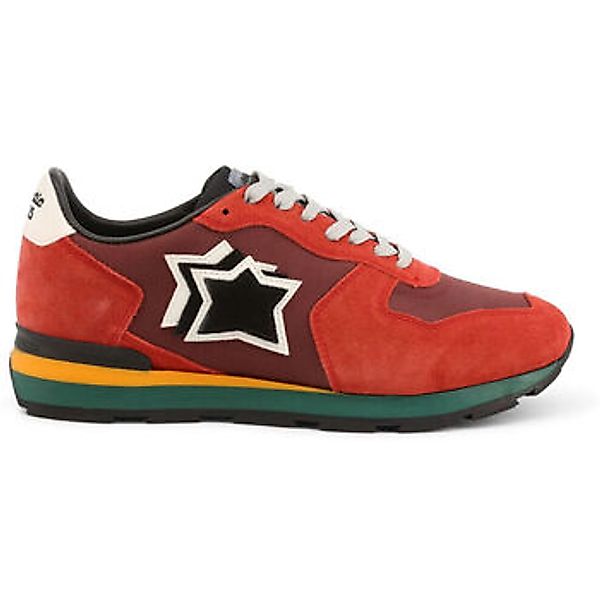 Atlantic Stars  Sneaker No especificado - 380352 günstig online kaufen