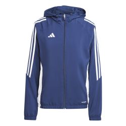 adidas Performance Windbreaker adidas Damen Windbreaker günstig online kaufen