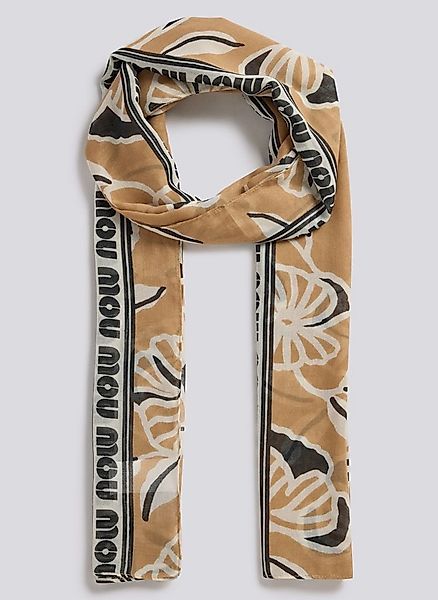 Rabe Schal Schal günstig online kaufen