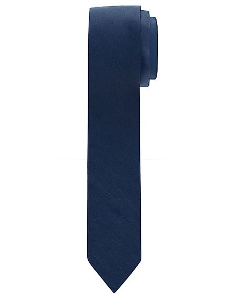 OLYMP Krawatte 178700-Krawatten günstig online kaufen