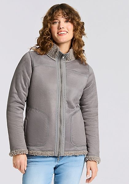 G.I.G.A. DX by killtec Wendejacke GW günstig online kaufen