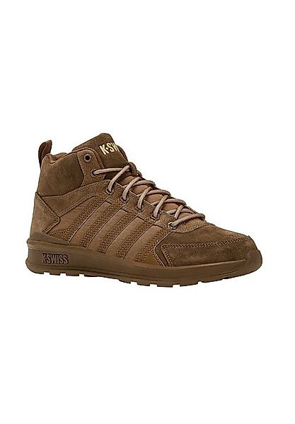 K-Swiss Vista Trainer Mid Wnt Sneaker günstig online kaufen