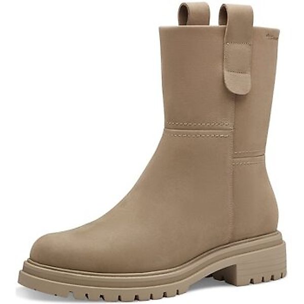 Tamaris  Stiefel Stiefeletten 1-26813-41/310 günstig online kaufen