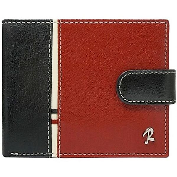 Rovicky  Geldbeutel rovicky176420 günstig online kaufen