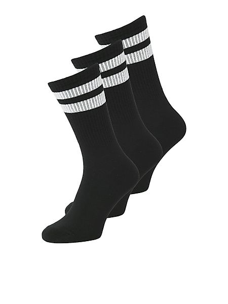 Jack & Jones Freizeitsocken JACTRAVIS TENNIS günstig online kaufen