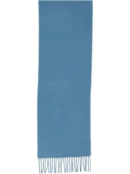 bugatti Modeschal Cashmink® Schal, (mit Fransen) günstig online kaufen