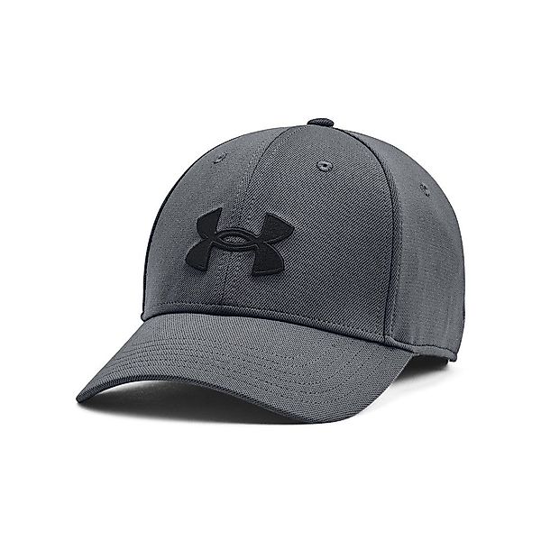 Under Armour® Baseball Cap MEN'S UA günstig online kaufen