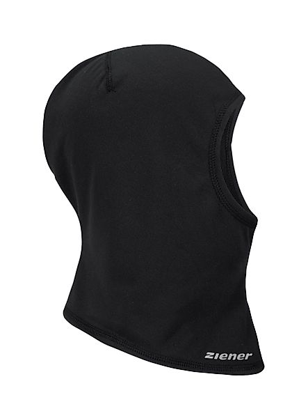 Ziener Sturmhaube INNING-Z mask unisex günstig online kaufen