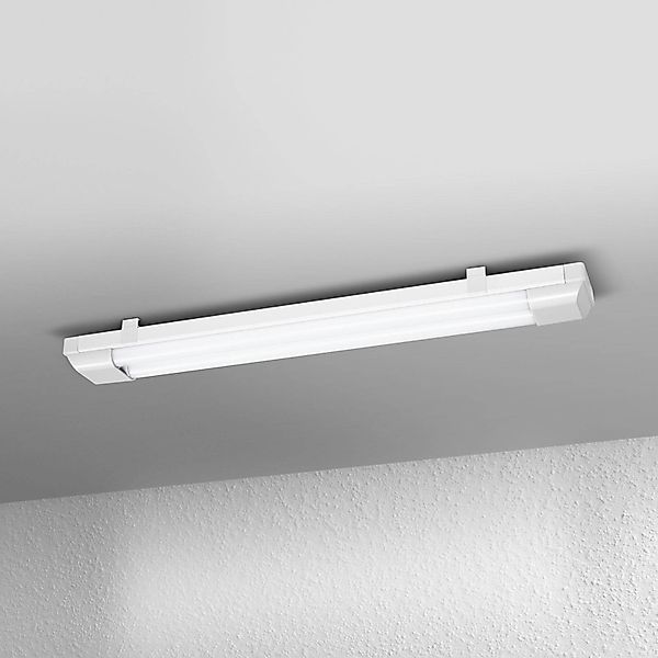 LEDVANCE Power Batten Dopp Deckenlampe 60cm 4.000K günstig online kaufen