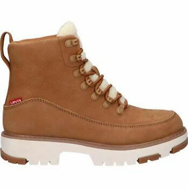 Levis  Stiefel 233620-703 SOLVI HIGH günstig online kaufen