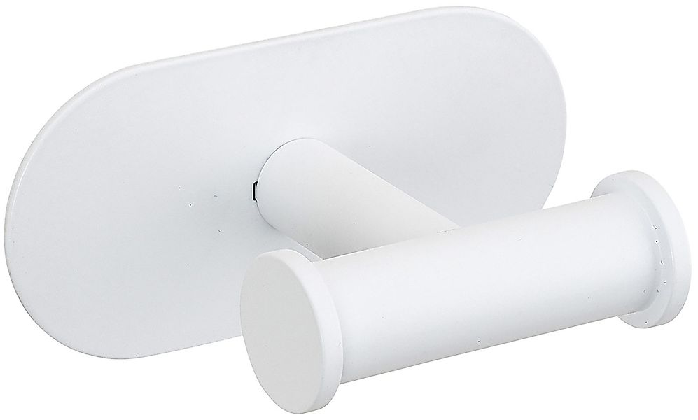 WENKO Doppelhaken Turbo-Loc® Modell Duo Orea, günstig online kaufen