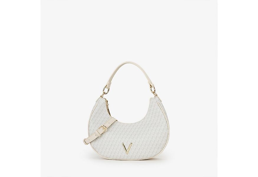 VALENTINO BAGS Hobo QUEEN RE, Handtasche, Henkeltasche, Schultertasche mit günstig online kaufen