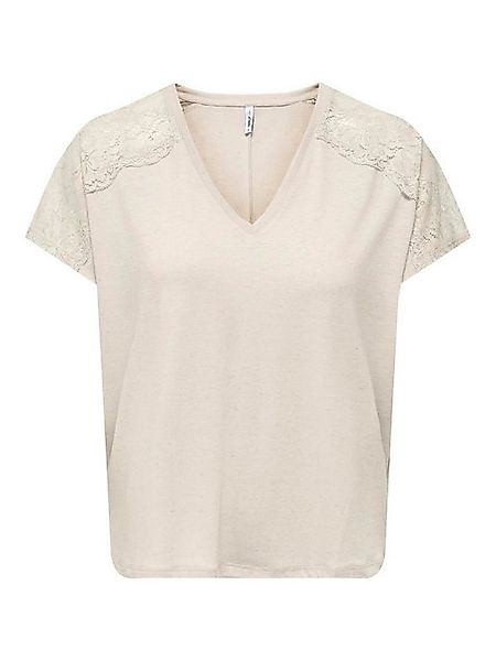 ONLY T-Shirt günstig online kaufen