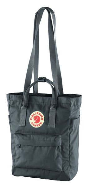 Fjällräven Schultertasche Kånken (Set, 2-tlg) günstig online kaufen