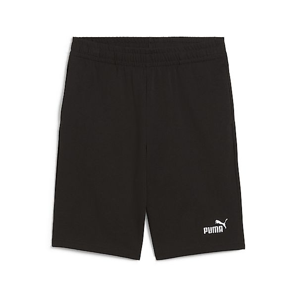 PUMA Sporthose ESS No. 1 Logo günstig online kaufen