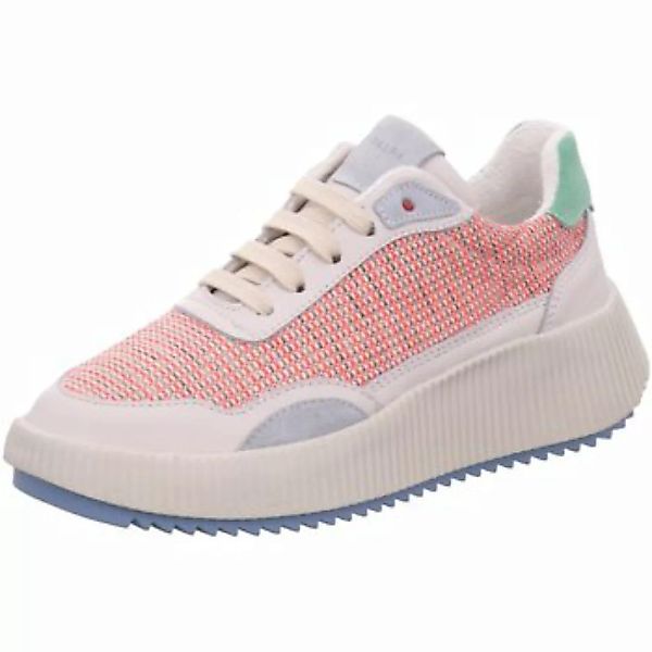 Palpa  Sneaker FPA0034_01 günstig online kaufen