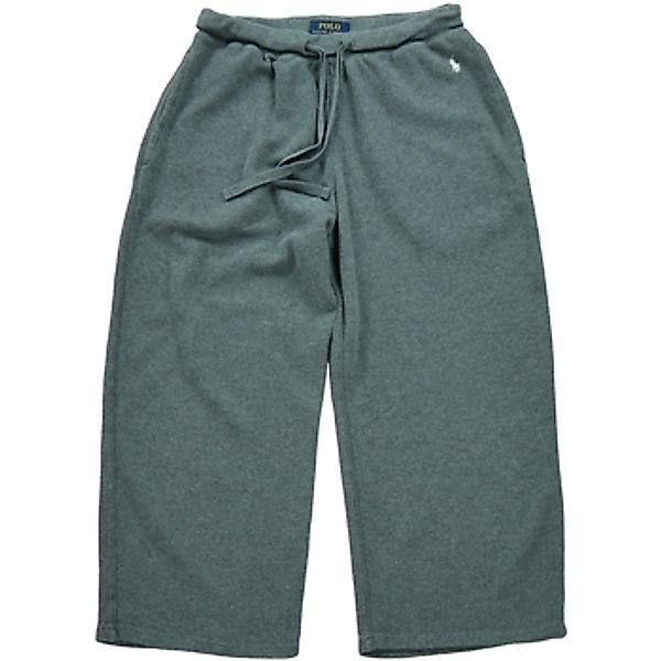 Polo Ralph Lauren  Trainingsanzüge 225520 günstig online kaufen