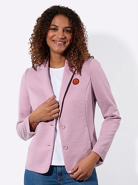 Witt Jerseyblazer Jerseyblazer . günstig online kaufen