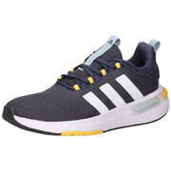 adidas Racer TR23 Sneaker Herren blau|blau|blau|blau günstig online kaufen