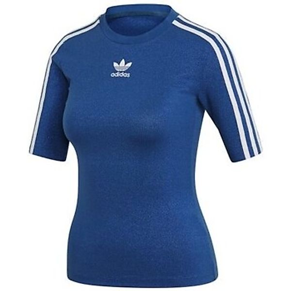 adidas  T-Shirt EC1903 günstig online kaufen