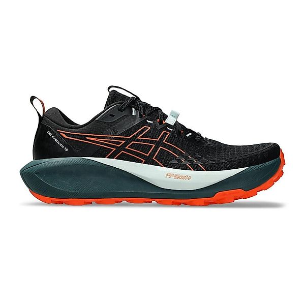 Asics Gel-Trabuco 13 - Trailschuh Trailrunningschuh günstig online kaufen