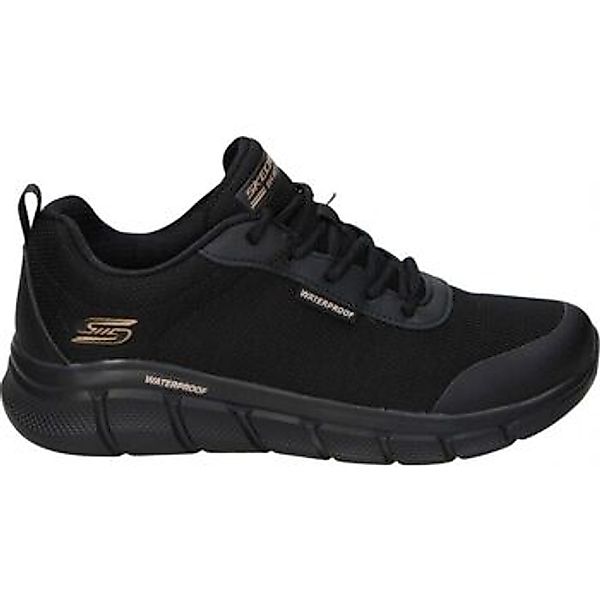 Skechers  Sneaker 117351-BBK günstig online kaufen
