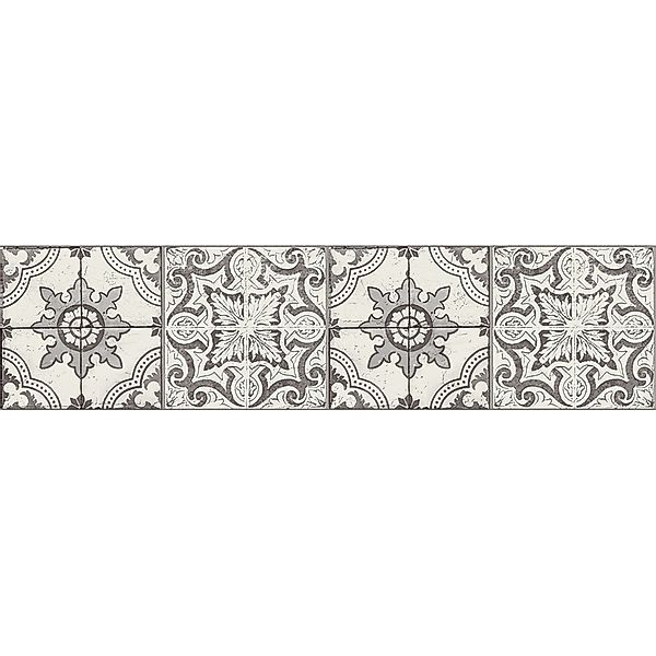 A.S. Création Bordüre Only Borders 11, günstig online kaufen