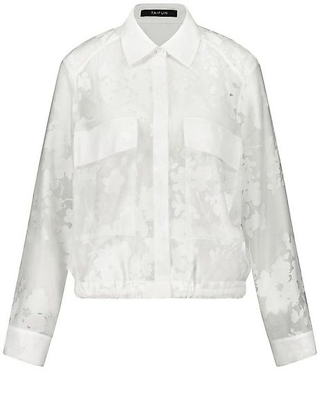 Taifun Longblazer günstig online kaufen