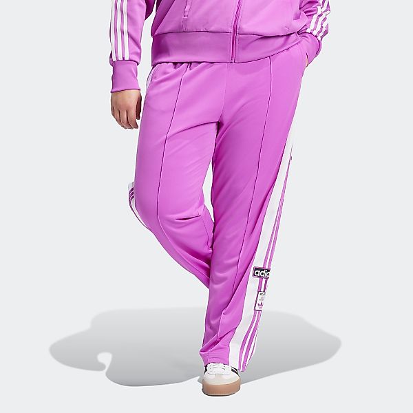 adidas Originals Sporthose ADIBREAK PT (1-tlg) günstig online kaufen