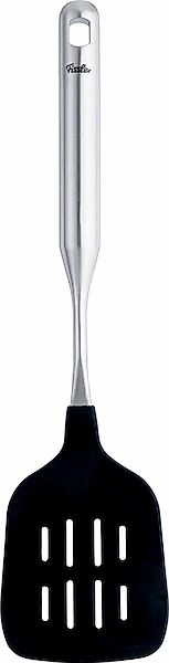 Fissler Pfannenwender »Essential« mit Aufhängeöse günstig online kaufen