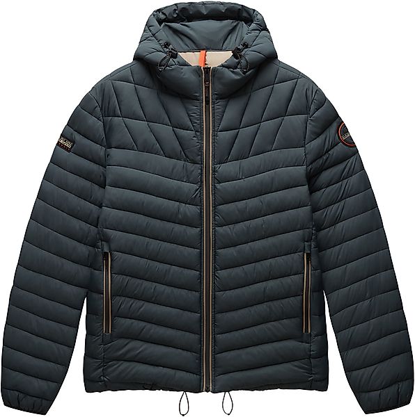 Napapijri Steppjacke LAPAZ günstig online kaufen