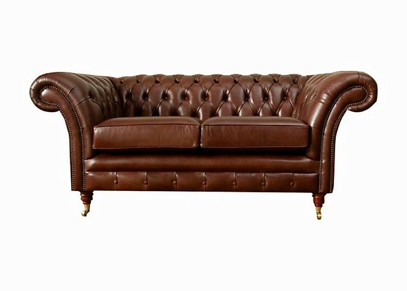 JVmoebel Chesterfield-Sofa, Made in Europa günstig online kaufen