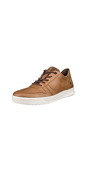 Ecco Byway Oxford (Leder) camelbraun Herren günstig online kaufen