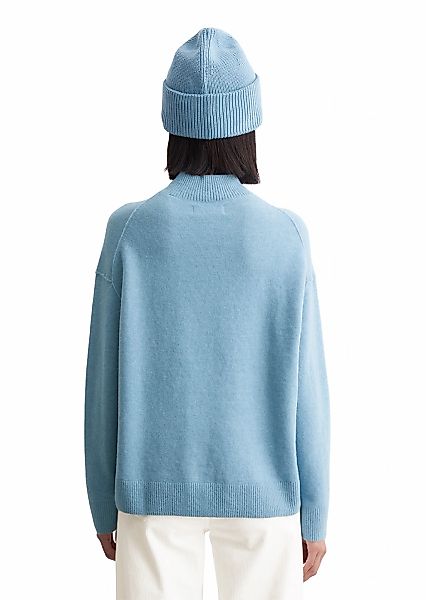 Marc O'Polo DENIM Strickpullover günstig online kaufen