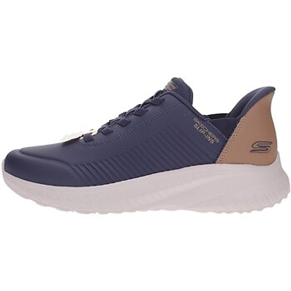 Skechers  Sneaker - günstig online kaufen