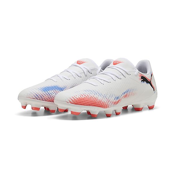 PUMA FUTURE 8 PLAY FG/AG Fußballschuhe günstig online kaufen