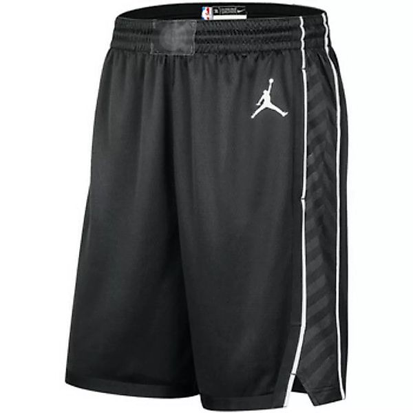 Nike  Shorts DO9423 günstig online kaufen