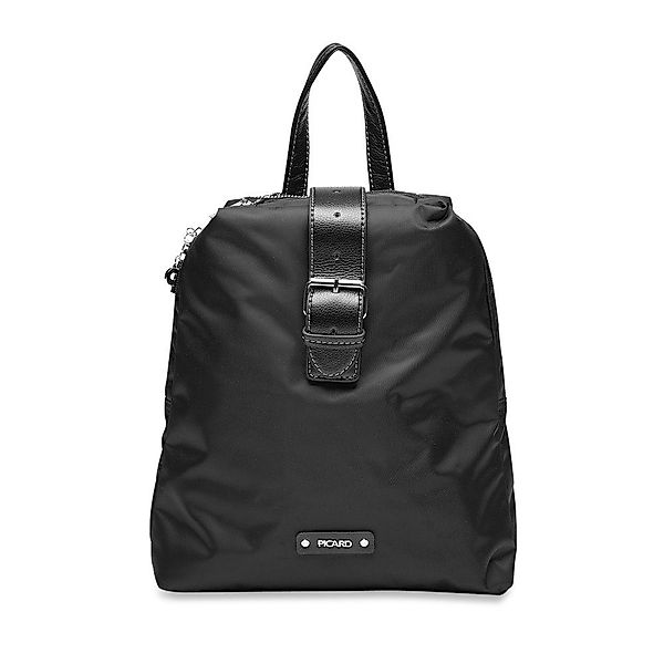 Picard Rucksack PICARD Rucksack Sonja aus günstig online kaufen