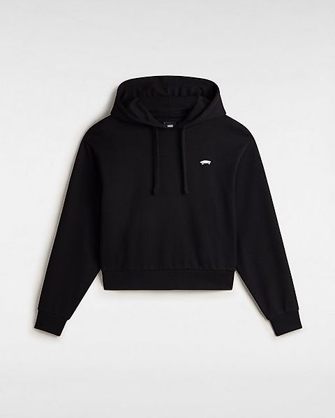 Vans Kapuzensweatshirt WSALTONRLXFTPO günstig online kaufen