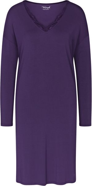Triumph Nachthemd Timeless Sensuality NDK LSL günstig online kaufen