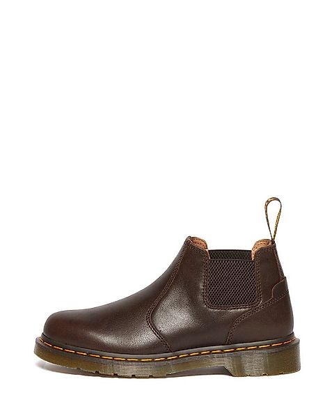 DR. MARTENS 2976 lo kelp ar rogue Ankleboots (2-tlg) günstig online kaufen