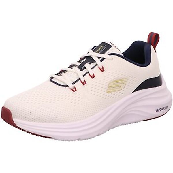 Skechers  Sneaker VAPOR FOAM - 232625 WNVR günstig online kaufen