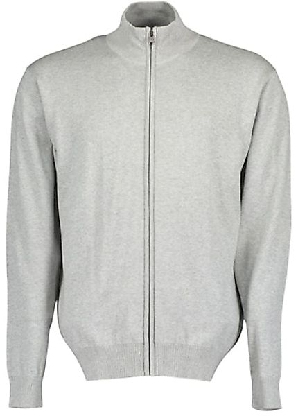 Herren Pullover Sm-51.409.1186 günstig online kaufen