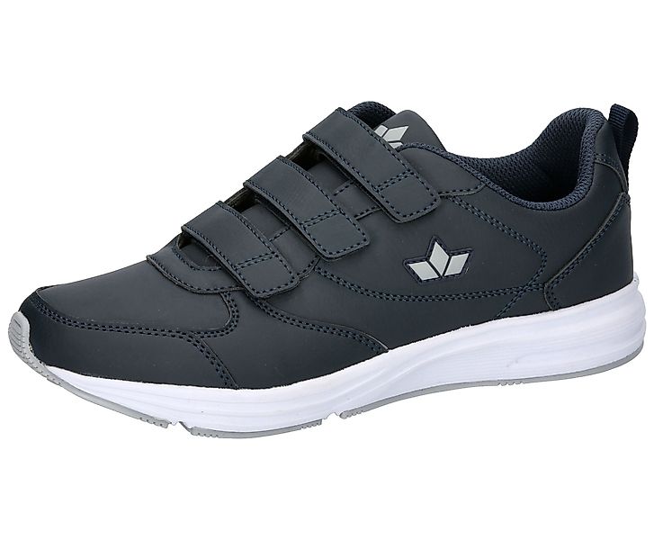 Lico Joggingschuh Fairford V Laufschuh günstig online kaufen
