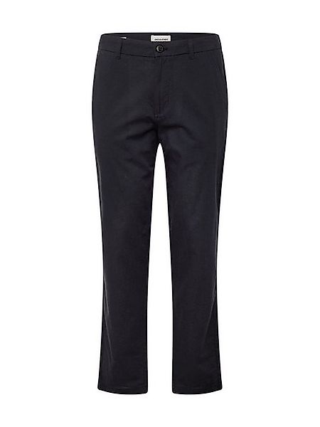 Jack & Jones Chinos JPSTACE JJSUMMER CHINO PANT SN günstig online kaufen