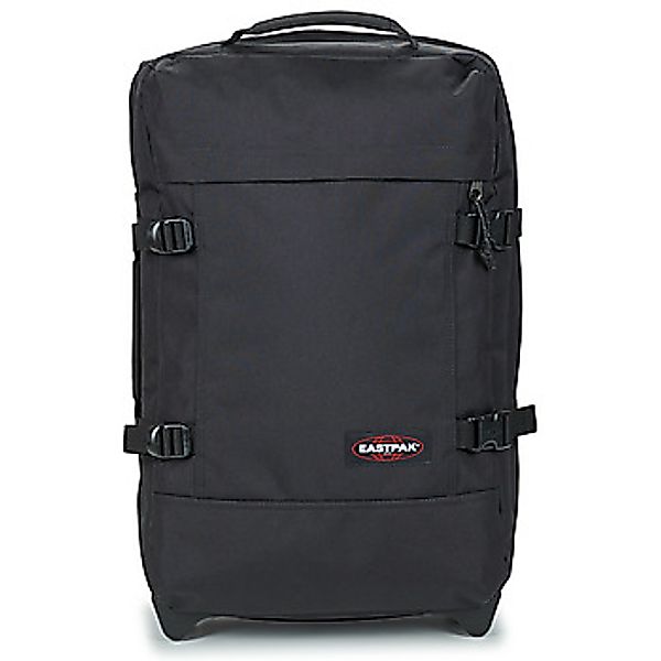 Eastpak  Trolley STRAPVERZ S 42L günstig online kaufen